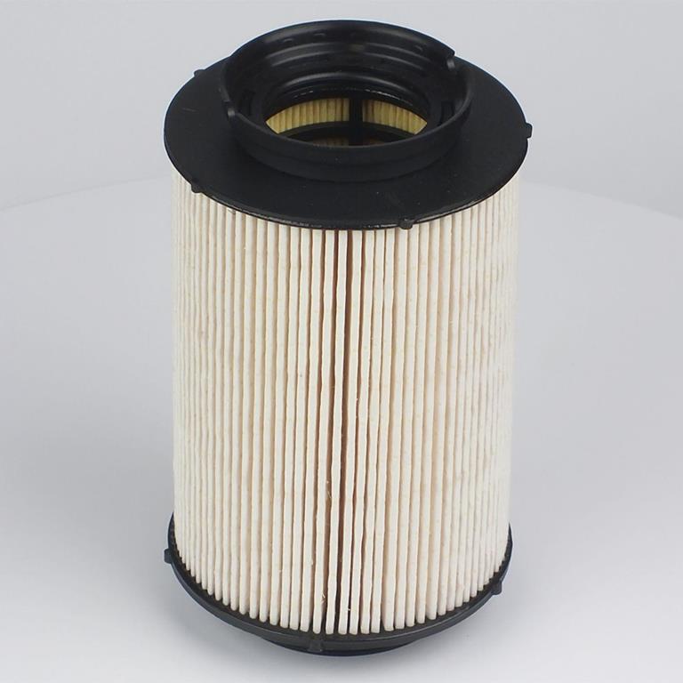 Filtre à carburant (Filtre à gasoil) DELPHI ref. HDF547